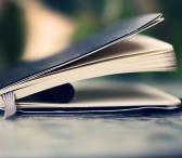 MB buhalterinė apskaita / МB бухгалтерский учет-0