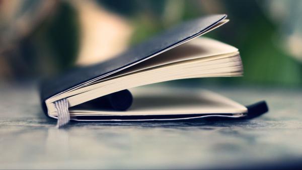 MB buhalterinė apskaita / МB бухгалтерский учет-0