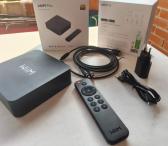 WiiM Pro Audio Streamer-0