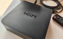WiiM Pro Audio Streamer-2