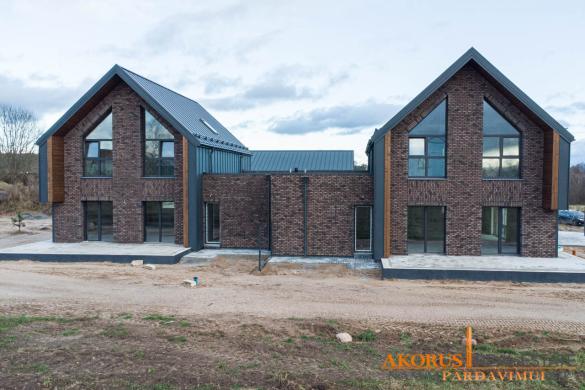 namaipardavimui.lt-1