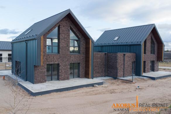 namaipardavimui.lt-2