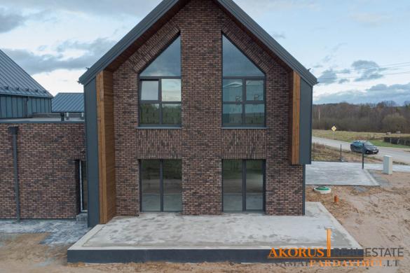 namaipardavimui.lt-3