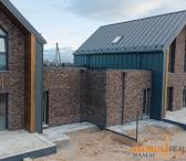 namaipardavimui.lt-0