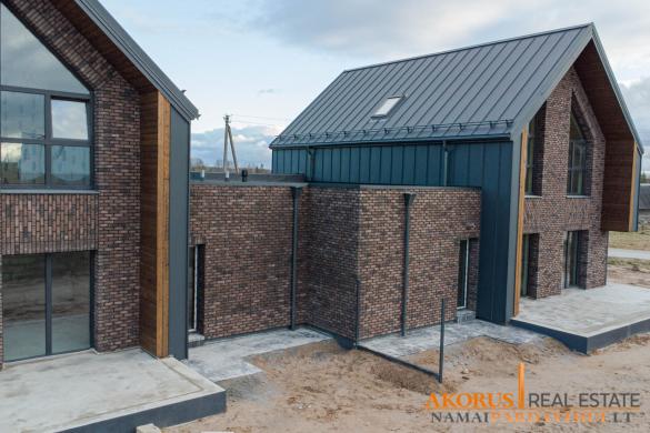 namaipardavimui.lt-0