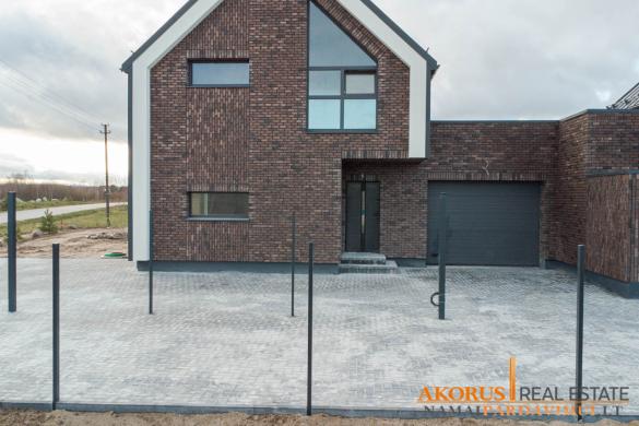 namaipardavimui.lt-4