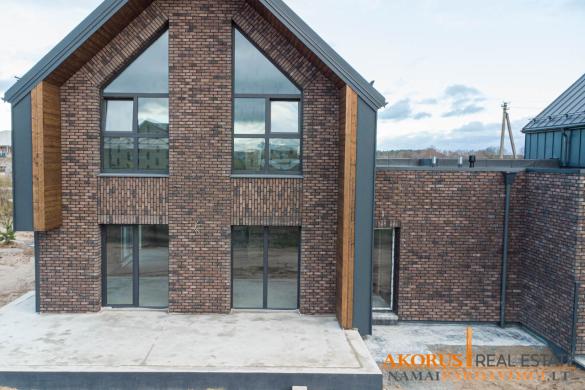 namaipardavimui.lt-5