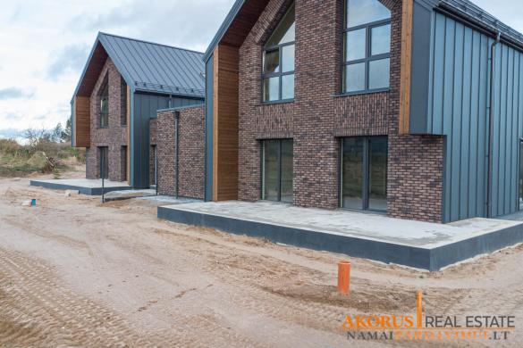 namaipardavimui.lt-6