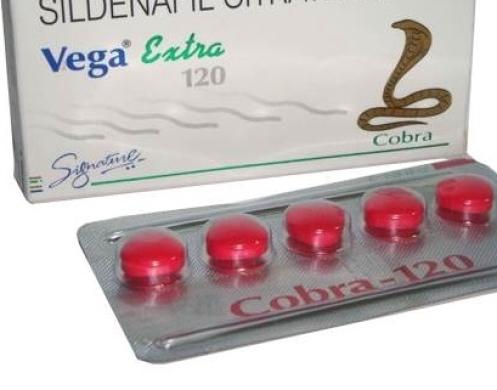 Sex Papildai Erekcijai!-3