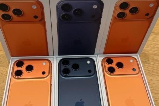 originalūs Apple iPhone 17 Pro Max, iPhone 17 Pro, iPhone 17 , iPhone Air , iPhone 16 Pro Max, iPhone 16 Pro, iPhone 16, iPhone 16 Plus, iPhone 15 Pro Max, iPhone 15 Pro-0