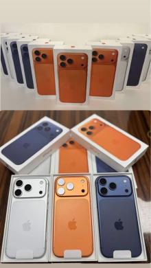 originalūs Apple iPhone 17 Pro Max, iPhone 17 Pro, iPhone 17 , iPhone Air , iPhone 16 Pro Max, iPhone 16 Pro, iPhone 16, iPhone 16 Plus, iPhone 15 Pro Max, iPhone 15 Pro-3