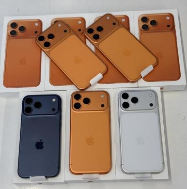 originalūs Apple iPhone 17 Pro Max, iPhone 17 Pro, iPhone 17 , iPhone Air , iPhone 16 Pro Max, iPhone 16 Pro, iPhone 16, iPhone 16 Plus, iPhone 15 Pro Max, iPhone 15 Pro-5