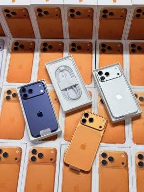 originalūs Apple iPhone 17 Pro Max, iPhone 17 Pro, iPhone 17 , iPhone Air , iPhone 16 Pro Max, iPhone 16 Pro, iPhone 16, iPhone 16 Plus, iPhone 15 Pro Max, iPhone 15 Pro-4