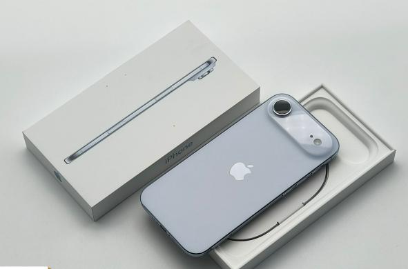 originalūs Apple iPhone 17 Pro Max, iPhone 17 Pro, iPhone 17 , iPhone Air , iPhone 16 Pro Max, iPhone 16 Pro, iPhone 16, iPhone 16 Plus, iPhone 15 Pro Max, iPhone 15 Pro-6