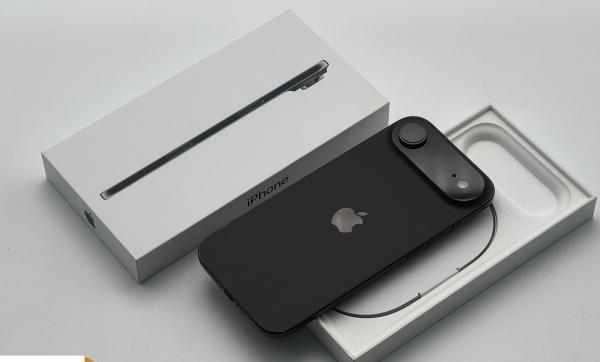 originalūs Apple iPhone 17 Pro Max, iPhone 17 Pro, iPhone 17 , iPhone Air , iPhone 16 Pro Max, iPhone 16 Pro, iPhone 16, iPhone 16 Plus, iPhone 15 Pro Max, iPhone 15 Pro-7