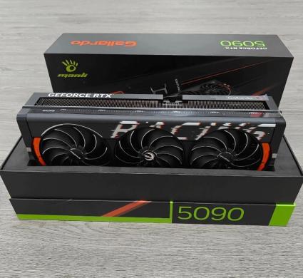 GeForce RTX 5090, RTX 5080, RTX 5070 Ti, RTX 5070, RTX 4090, RTX 4080 Super,  RTX 4080, RTX 4070 Ti Super,  RTX 4070 Ti,-3