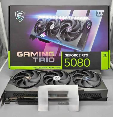 GeForce RTX 5090, RTX 5080, RTX 5070 Ti, RTX 5070, RTX 4090, RTX 4080 Super,  RTX 4080, RTX 4070 Ti Super,  RTX 4070 Ti,-4