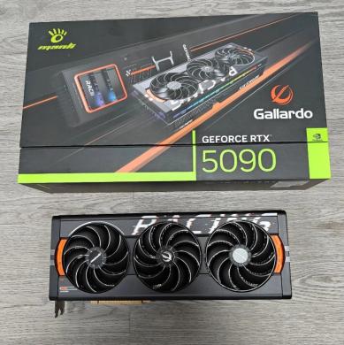 GeForce RTX 5090, RTX 5080, RTX 5070 Ti, RTX 5070, RTX 4090, RTX 4080 Super,  RTX 4080, RTX 4070 Ti Super,  RTX 4070 Ti,-5