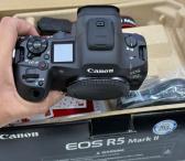 Canon EOS R5 Mark II , Canon EOS R3, Canon EOS R5, Canon EOS R6 Mark II, Canon EOS R6, Canon EOS R7, Canon EOS 1D X Mark III, Nikon Z9,  Nikon Z8, Nikon Z 7II, Nikon Z7 ,  Nikon D6, Nikon D850, Nikon D780 , Sony Alpha A7R III , Sony Alpha a7R IV-0