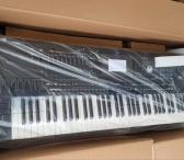 Korg Pa5X, Korg Pa4X, Korg Pa4X MG2 Edition , Korg Pa3X , Korg Pa1000 MG Edition, Korg PA-1000, Yamaha Genos2 76-key, Yamaha Genos 76-Key , Yamaha Tyros5 ,  Yamaha MODX8+ Plus , Yamaha PSR-SX900,  Yamaha Montage 8-0