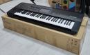 Korg Pa5X, Korg Pa4X, Korg Pa4X MG2 Edition , Korg Pa3X , Korg Pa1000 MG Edition, Korg PA-1000, Yamaha Genos2 76-key, Yamaha Genos 76-Key , Yamaha Tyros5 ,  Yamaha MODX8+ Plus , Yamaha PSR-SX900,  Yamaha Montage 8-4