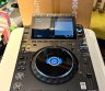 AlphaTheta CDJ-3000X, AlphaTheta Euphonia, Pioneer DJM-A9, Pioneer CDJ-3000,  Pioneer CDJ-2000NXS2, Pioneer DJM-900NXS2, Pioneer DJM-V10 , Pioneer DJ DJM-S11, AlphaTheta XDJ-AZ, AlphaTheta OMNIS-DUO, Pioneer OPUS-QUAD, Pioneer XDJ-RX3, Pioneer XDJ-XZ-0