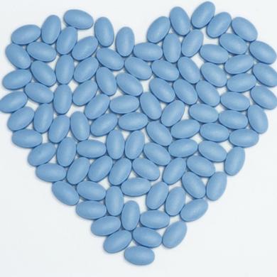 Sustiprinkite potencija su geriausiais SEX vaistais! 065348595-0