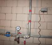 MAGNETINIAI NUKALKINTOJAI AntiCa, EKOLOGIŠKI VANDENS FILTRAI-0