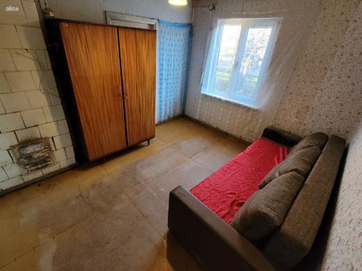 Erdvi sodyba šalia Radviliškio-3