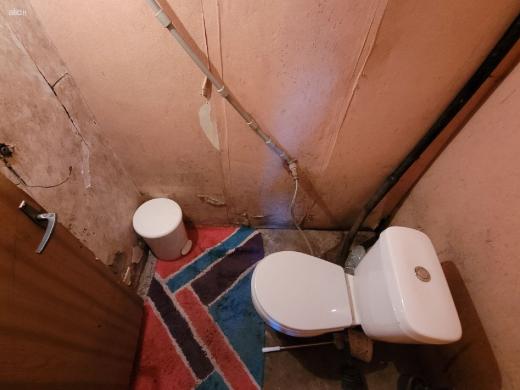 Erdvi sodyba šalia Radviliškio-6