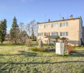 2 kambarių butas Liberiškio k.-0