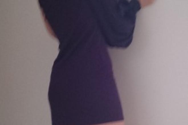 turiningas laisvalaikis ,erotinis masažas-0