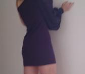 turiningas laisvalaikis ,erotinis masažas-0