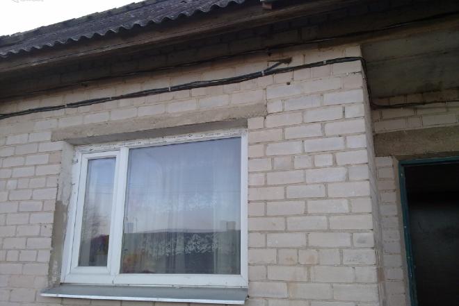 Parduodu 2kamb butą Vilniaus raj-0