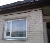 Parduodu 2kamb butą Vilniaus raj-0