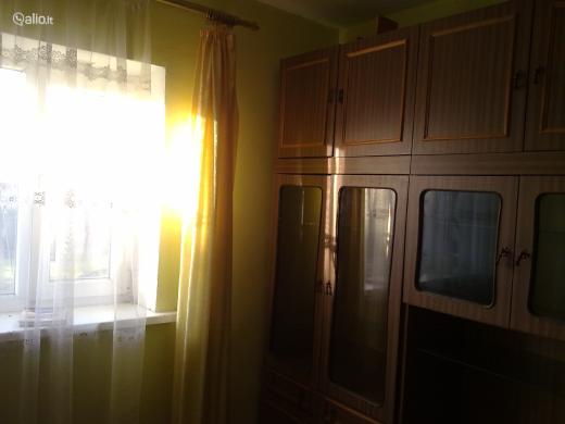 Parduodu 2kamb butą Vilniaus raj-1