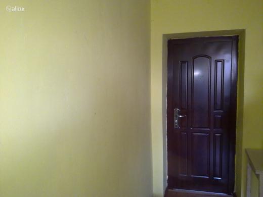 Parduodu 2kamb butą Vilniaus raj-3