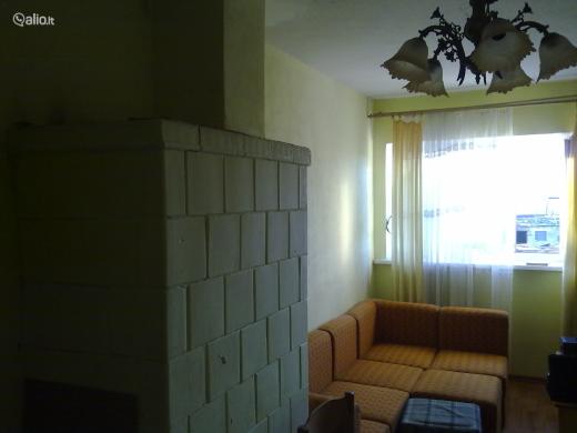 Parduodu 2kamb butą Vilniaus raj-2