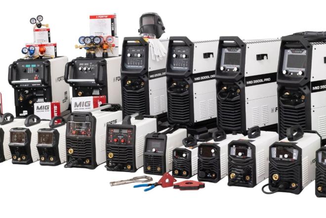 Viskas suvirinimui-0