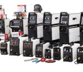 Viskas suvirinimui-0