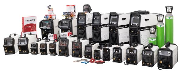 Viskas suvirinimui-0