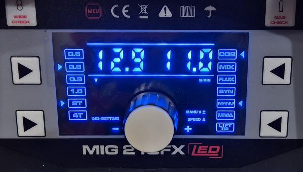 Viskas suvirinimui-4