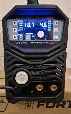 Viskas suvirinimui-2