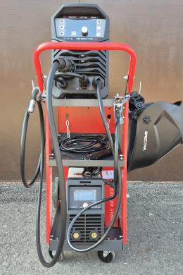 Viskas suvirinimui-3