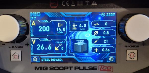 Viskas suvirinimui-1