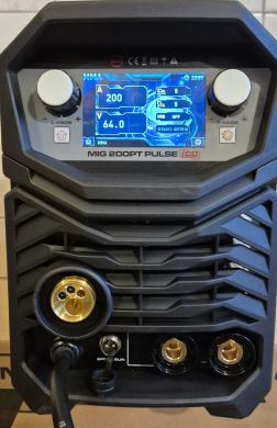 Viskas suvirinimui-5