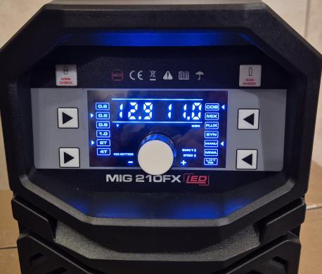 Viskas suvirinimui-6