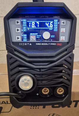 Viskas suvirinimui-7