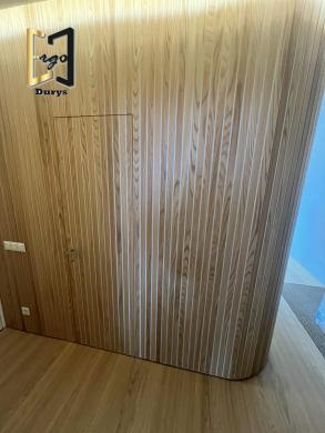 Premium klasės paslėptos durys ergonomiskosdurys.lt-1