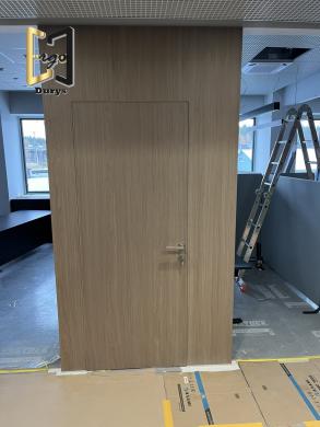 Premium klasės paslėptos durys ergonomiskosdurys.lt-2